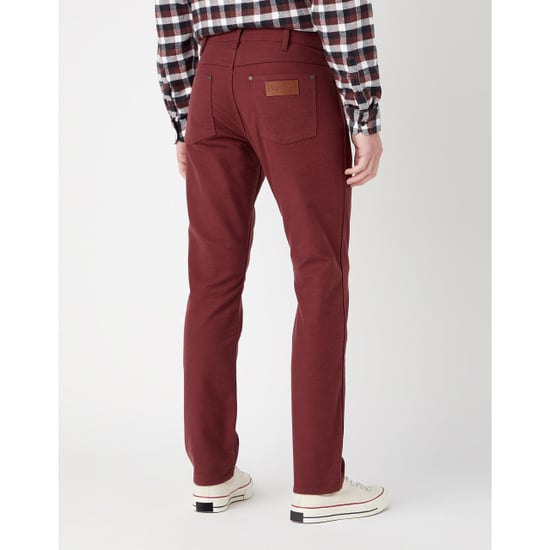 Wrangler Greensboro dahlia - Image 4