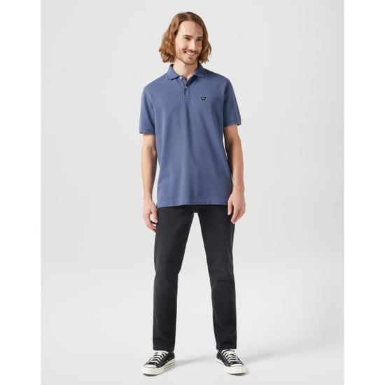 Wrangler Greensboro film noir - Image 3