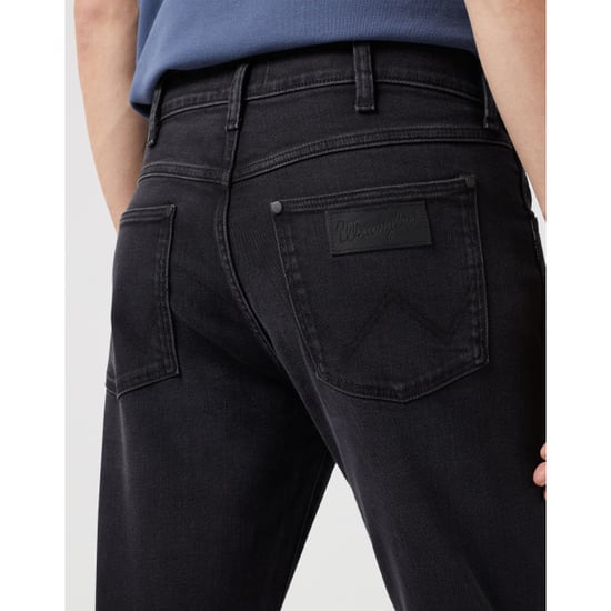 Wrangler Greensboro film noir - Image 4