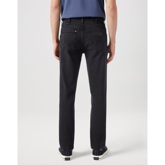 Wrangler Greensboro film noir - Image 5