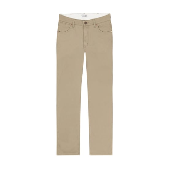 Wrangler Greensboro lead - Image 2