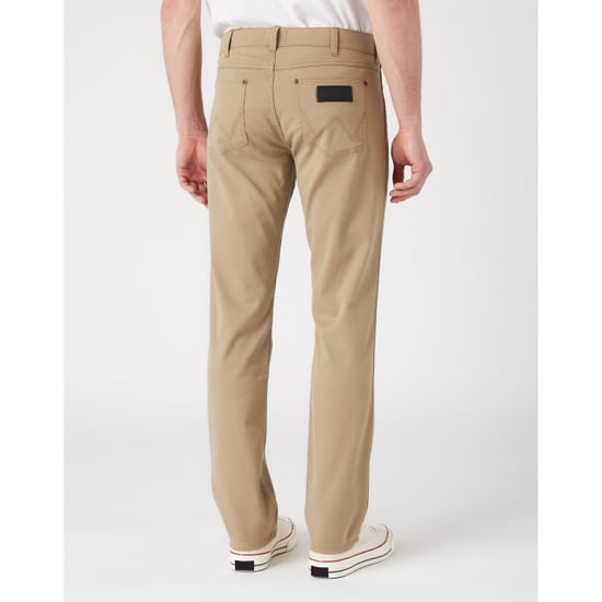Wrangler Greensboro lead - Image 4