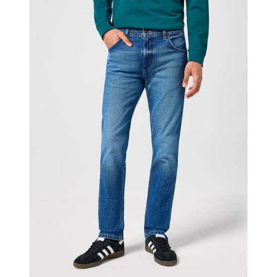 Wrangler Greensboro raindrop - Image 1
