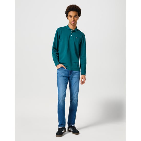 Wrangler Greensboro raindrop - Image 5