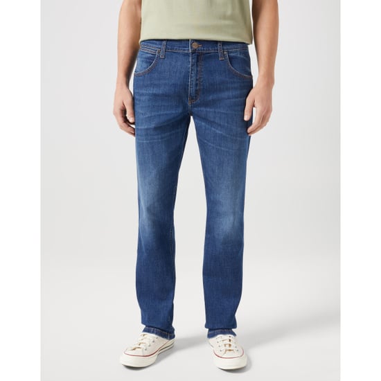 Wrangler Greensboro winston - Image 1