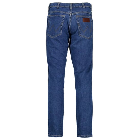 Wrangler R texas 3009 - Image 2