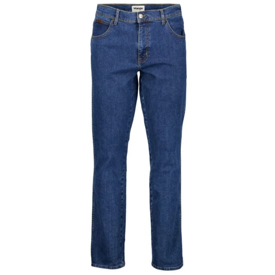 Wrangler R texas 3009 - Image 4