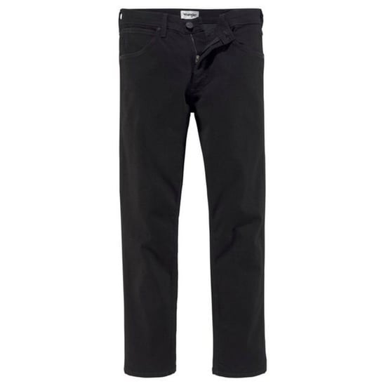 Wrangler Rinse regular - Image 1
