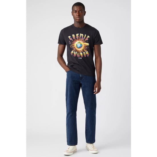 Wrangler Texas coalblue stone - Image 1