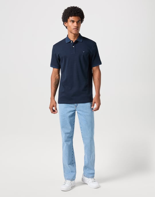 Wrangler Texas good vibes - Image 2