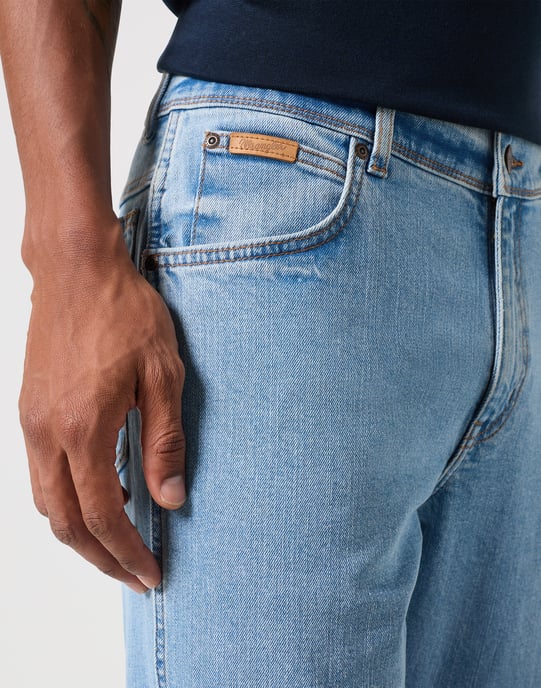 Wrangler Texas good vibes - Image 4