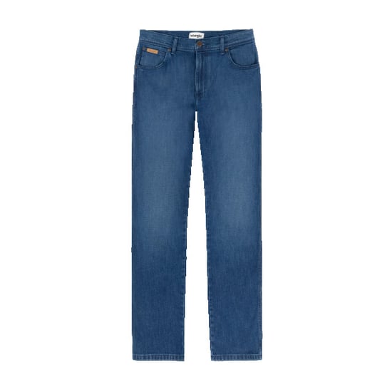 Wrangler Texas leon - Image 1