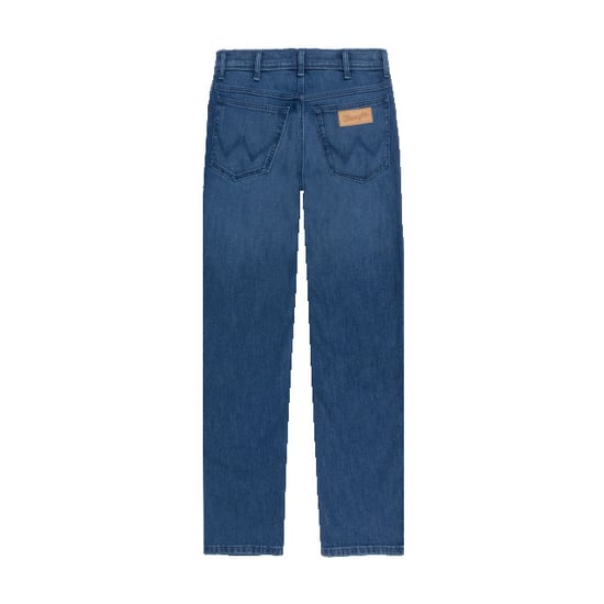 Wrangler Texas leon - Image 3
