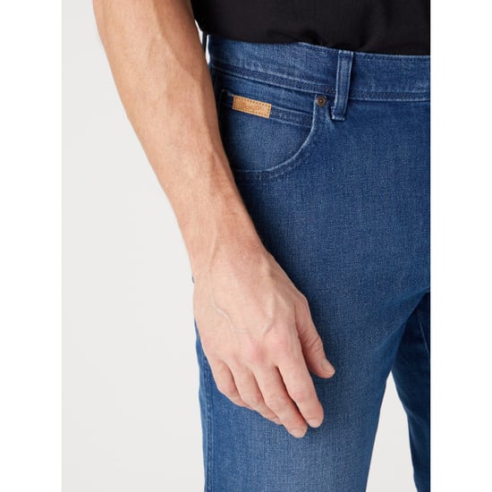 Wrangler Texas leon - Image 4