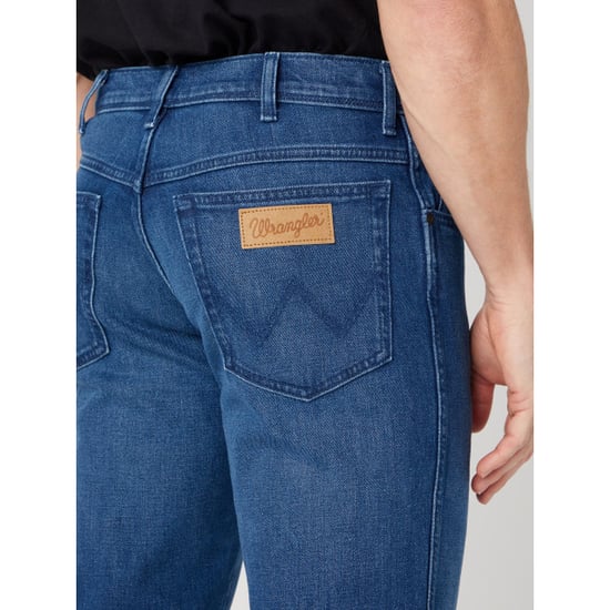 Wrangler Texas leon - Image 6