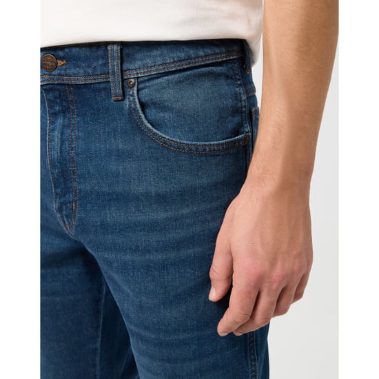 Wrangler Texas spruce - Image 2