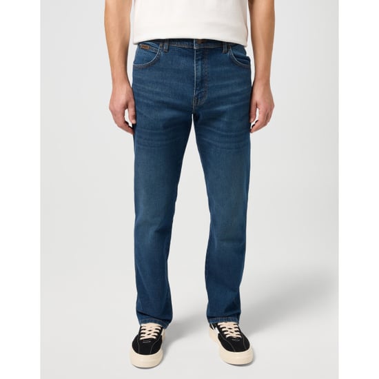 Wrangler Texas spruce - Image 3