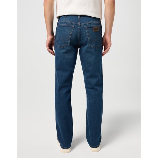 Wrangler Texas spruce - Image 4
