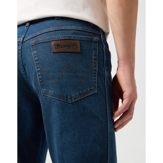 Wrangler Texas spruce - Image 5