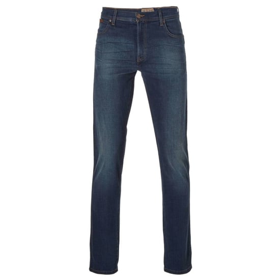 Wrangler Texas-vintage - Image 1