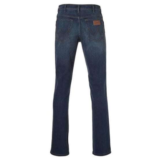 Wrangler Texas-vintage - Image 2