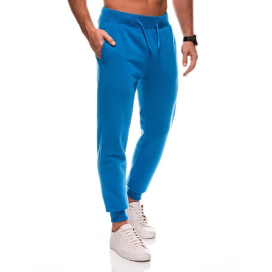 Edoti joggingbroek heren - - Image 3