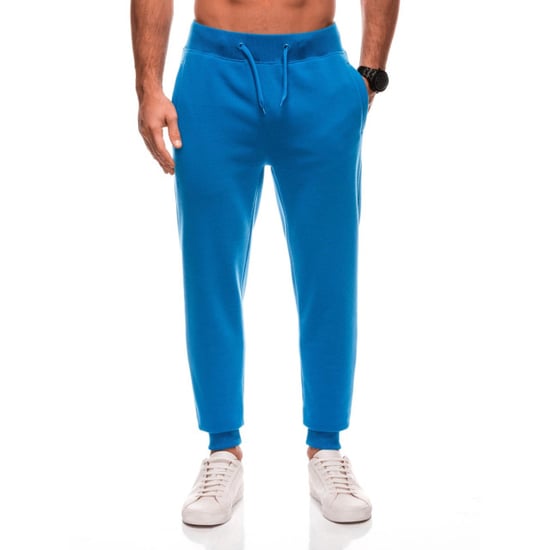Edoti joggingbroek heren - - Image 4