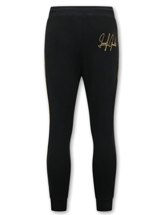 LF Amsterdam Joggingpak greek ribbon - Image 5