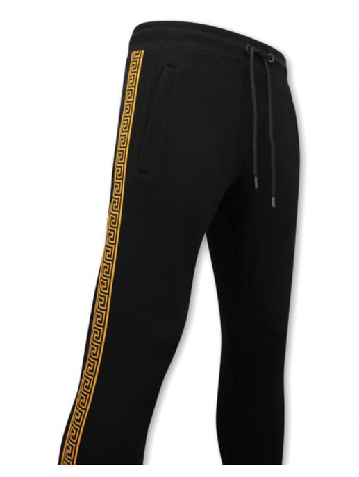 LF Amsterdam Joggingpak greek ribbon - Image 6