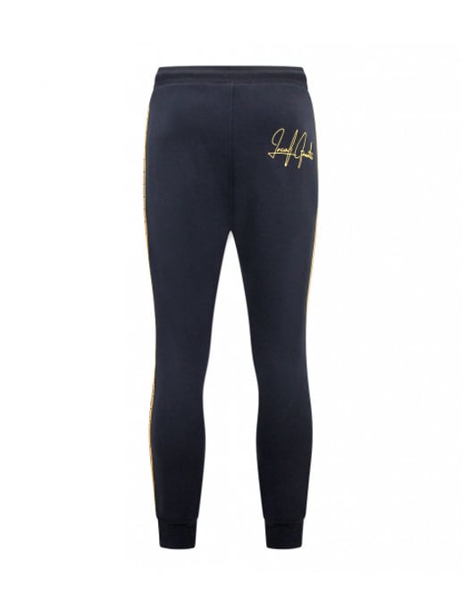 LF Amsterdam Joggingpak greek ribbon - Image 6