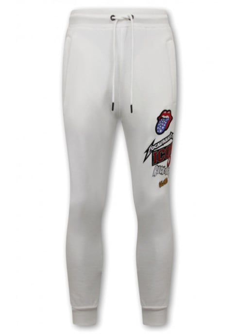 LF Amsterdam Joggingpak icon rocks - Image 4