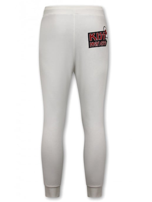 LF Amsterdam Joggingpak icon rocks - Image 5