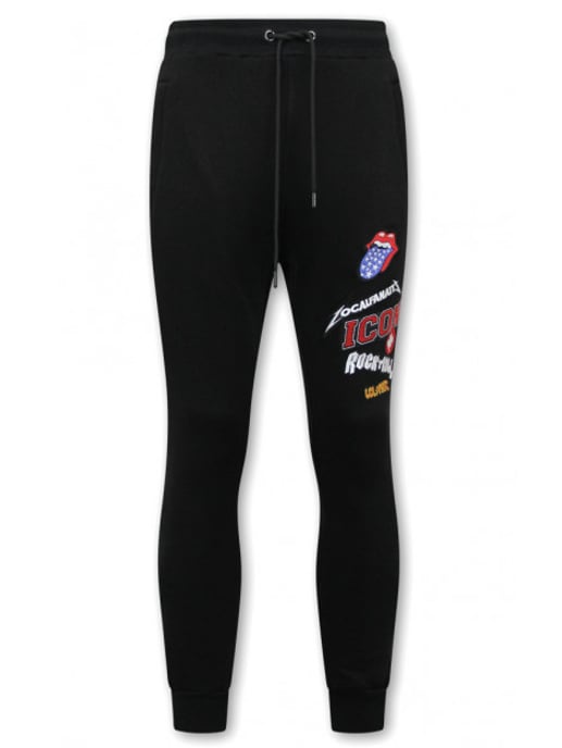 LF Amsterdam Joggingpak icon rocks - Image 5