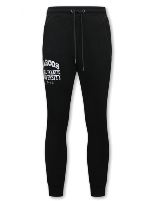 LF Amsterdam Joggingspak narcos university - Image 5