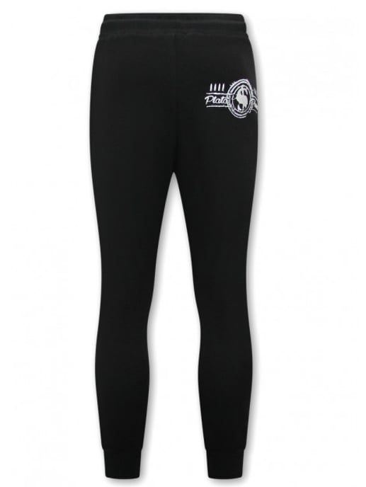 LF Amsterdam Joggingspak narcos university - Image 6