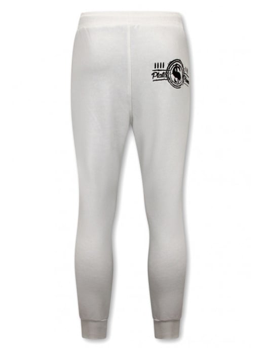 LF Amsterdam Joggingspak narcos university - Image 6