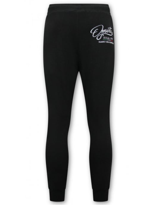 LF Amsterdam Joggingspak omerta, cosa nostra - Image 6