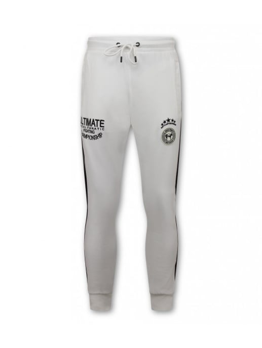 LF Amsterdam Joggingspak ufc ultimate championship - Image 6
