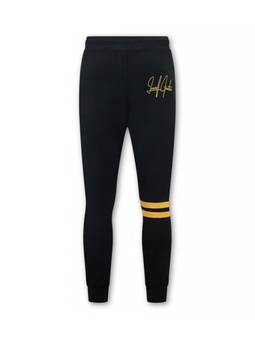 LF Amsterdam Trainingspak athletic dept. - Image 6