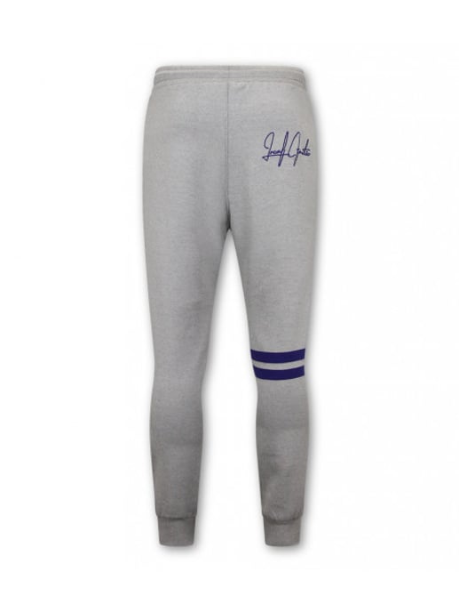 LF Amsterdam Trainingspak athletic dept. - Image 6