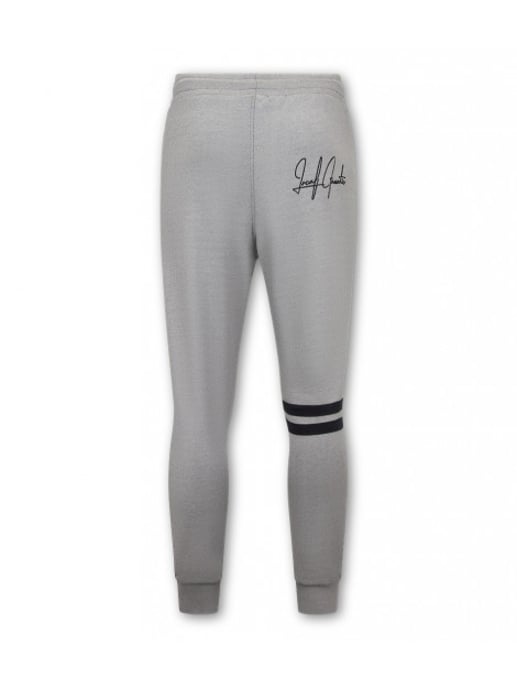 LF Amsterdam Trainingspak athletic dept. - Image 6