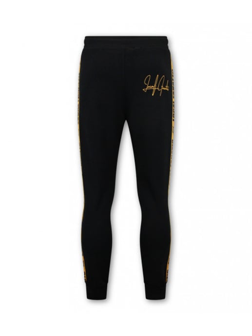 LF Amsterdam Trainingspak hooded ribbon - Image 6