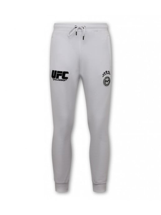 LF Amsterdam Trainingspak ufc championship - Image 6