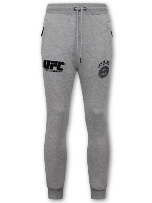 LF Amsterdam Trainingspak ultimate fighting championship - Image 5