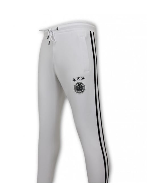 LF Amsterdam Trainingspak double line signed - Image 5