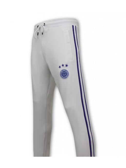 LF Amsterdam Trainingspak double line signed - Image 5