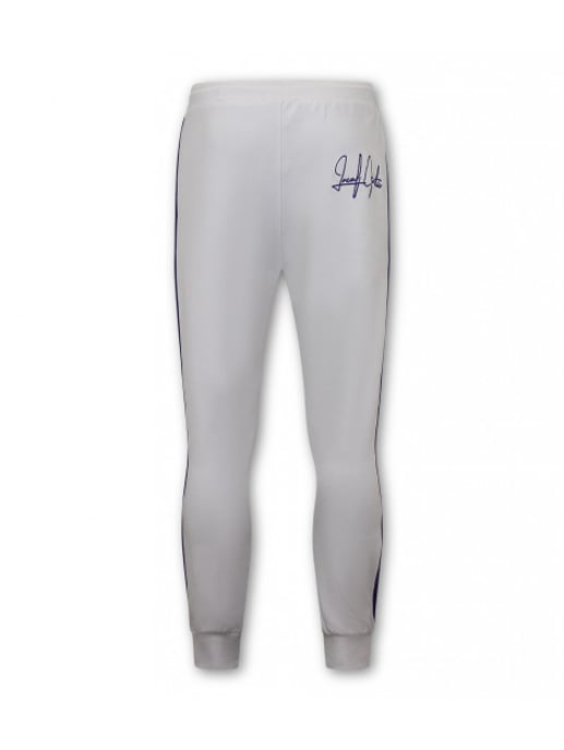 LF Amsterdam Trainingspak double line signed - Image 6