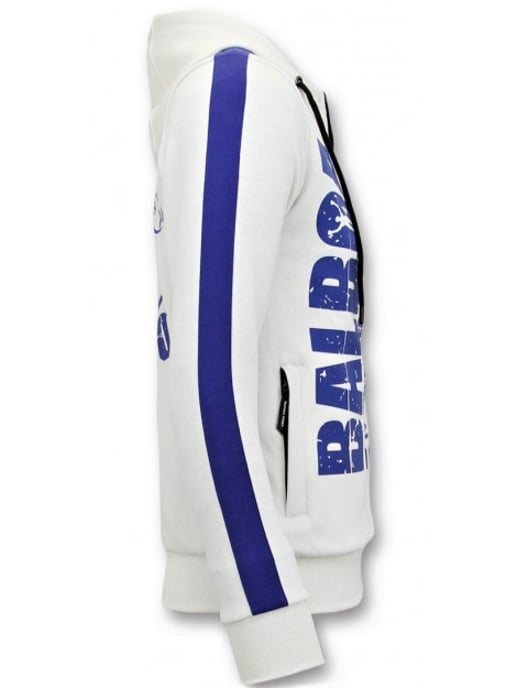 Local Fanatic Trainingspak rocky balboa sport pak - Image 3