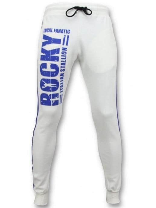 Local Fanatic Trainingspak rocky balboa sport pak - Image 6
