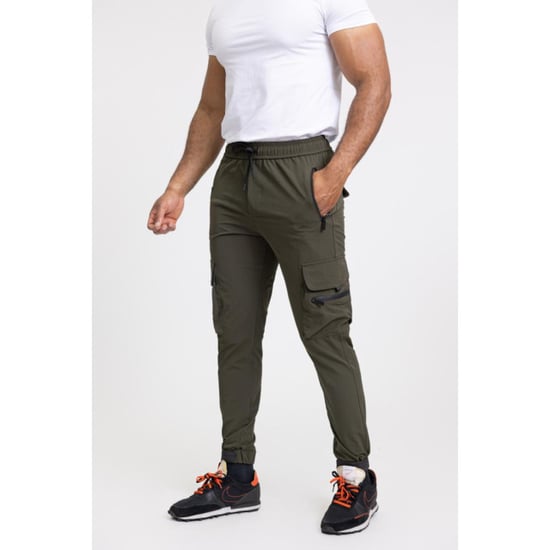 Zayne Heren jogger tx-810-2 - Image 2